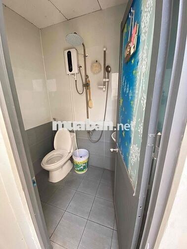 pass phòng ngay trung tâm cầu Thị Nghè