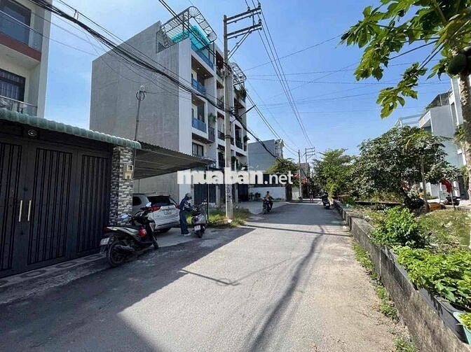 xả lỗ trả nợ ngân hàng giá hấp dẫn cho kinh doanh