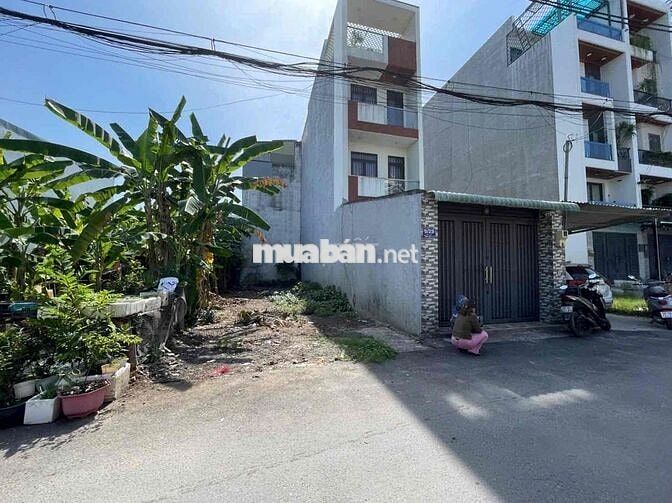 xả lỗ trả nợ ngân hàng giá hấp dẫn cho kinh doanh