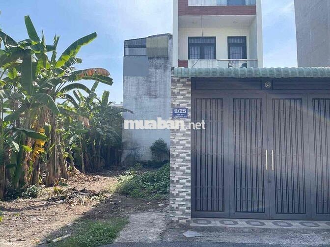 xả lỗ trả nợ ngân hàng giá hấp dẫn cho kinh doanh