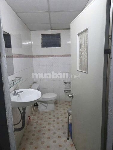 CHO THUÊ NHÀ 2 TẦNG KIỆT OTO ĐƯỜNG ĐỖ BÁ. CÁCH BIỂN MỸ KHÊ 900M-12