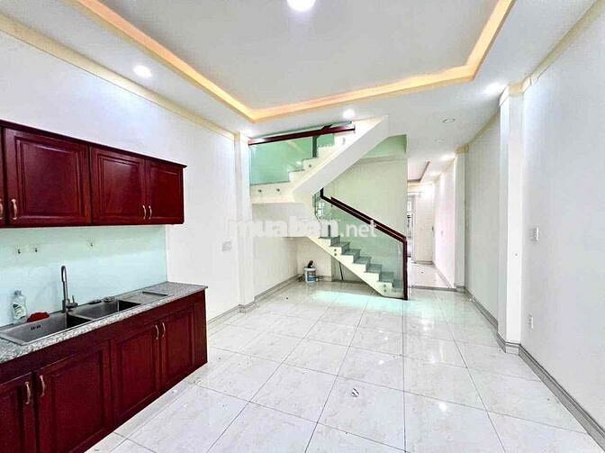 Cho Thuê Nhà 4PN Khu Đô Thị Phúc Đạt Ở & Mở Văn Phòng