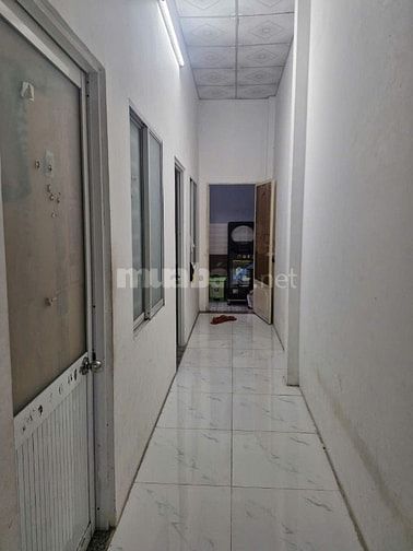 Bán nhà 1 trệt, 1 lầu, đg Ô tô, rộng 4m, nhỉnh 4 tỷ, gần L.Th.Hà