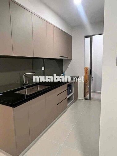 📢 CHO THUÊ CĂN HỘ An Gia West Gate Bình chánh