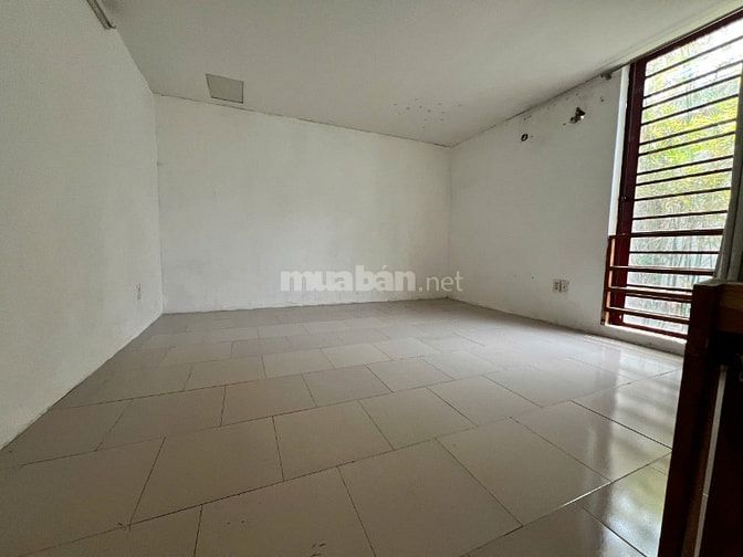 Cho thuê nhà Phòng Trọ 4x5m gồm có 1 trệt + 1 gác lửng