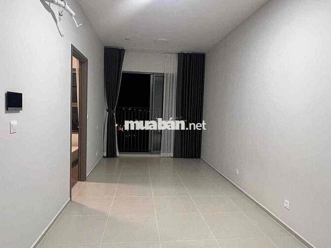 📢 CHO THUÊ CĂN HỘ An Gia West Gate Bình chánh