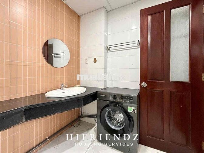 ✨khai trương 1PN mới full nội thất ban công lớn - ưu đãi giá ở liền