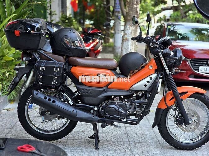 Yamaha PG-1 2024 Cam đã vô đồ chơi rất nhìu