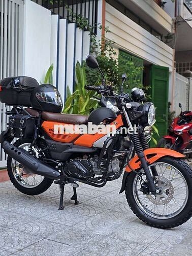 Yamaha PG-1 2024 Cam đã vô đồ chơi rất nhìu