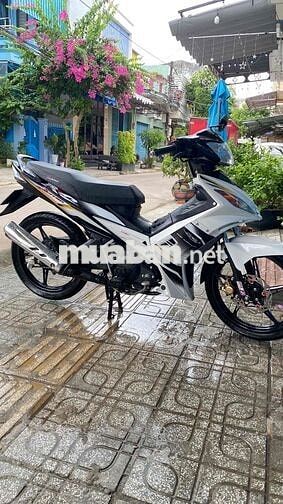 xe nhà dư bán
