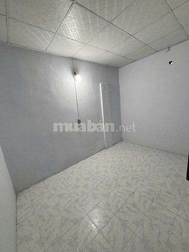 🏠 CHO THUÊ NHÀ MẶT TIỀN – KHU BUÔN BÁN ĐÔNG ĐÚC 🏠