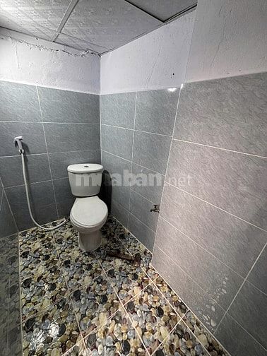 🏠 CHO THUÊ NHÀ MẶT TIỀN – KHU BUÔN BÁN ĐÔNG ĐÚC 🏠