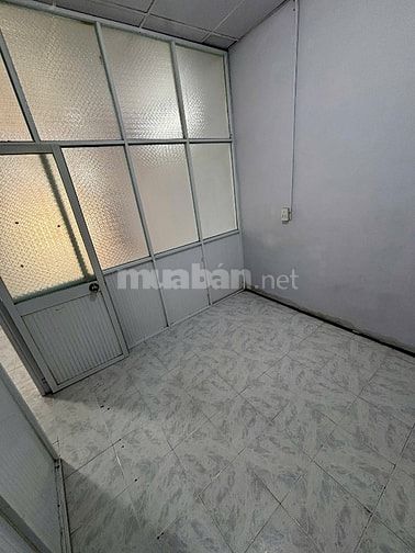 🏠 CHO THUÊ NHÀ MẶT TIỀN – KHU BUÔN BÁN ĐÔNG ĐÚC 🏠