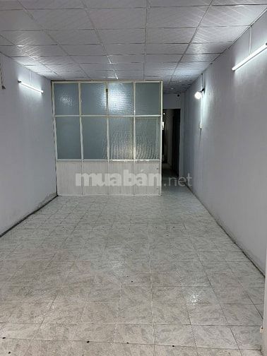🏠 CHO THUÊ NHÀ MẶT TIỀN – KHU BUÔN BÁN ĐÔNG ĐÚC 🏠