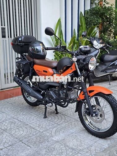 Yamaha PG-1 2024 Cam đã vô đồ chơi rất nhìu