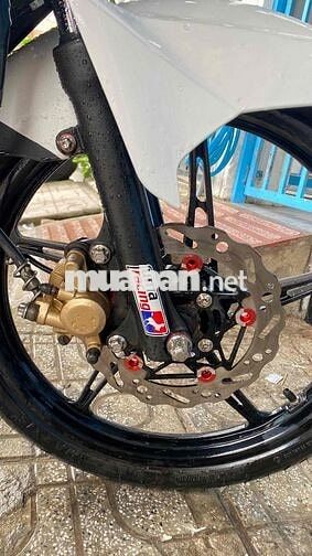 xe nhà dư bán
