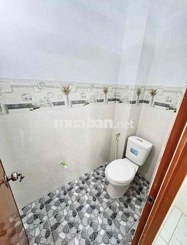 trọ mới toanh giá siêu hạt dẻ cho sinh viên( có điều hoà)