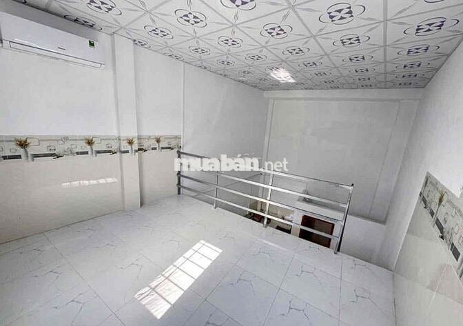 trọ mới toanh giá siêu hạt dẻ cho sinh viên( có điều hoà)