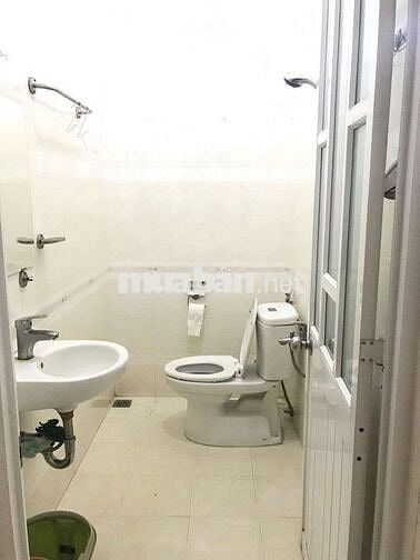 CHO THUÊ NHÀ NGUYÊN CĂN ĐỐI DIỆN TRƯỜNG TIỂU HỌC NGUYỄN BỈNH KHIÊM