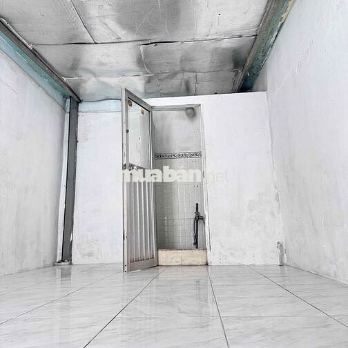 cho thuê nhà hẻm lý thái tổ ,p1 ,q3