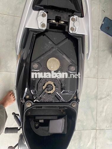 future GT 2007