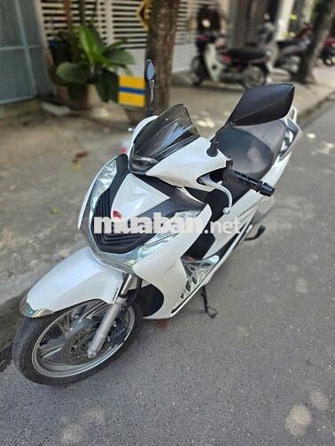 Honda SH 150 ABS 2020 Trắng  Chính Chủ Rất mới
