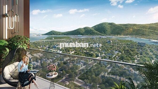 Chính thức  nhận  booking  Sumphony 5 View pháo hoa sông  hàn