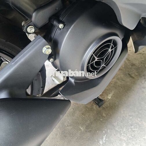 Yamaha Mio Gear 125cc Xanh rêu