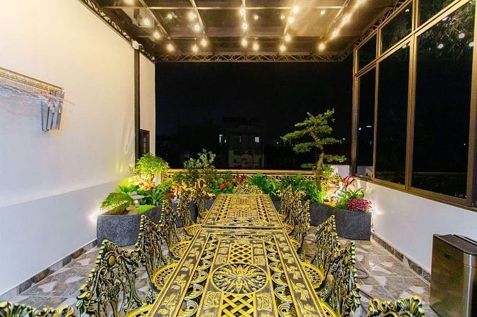 THÁI HÀ - 7 TẦNG THANG MÁY - 10M RA Ô TÔ - GIÁ "ĐẦU TƯ" CHO KHÁCH 