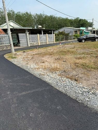 Đất Thái Mỹ — Giá Tốt Đón Sóng Hạ Tầng