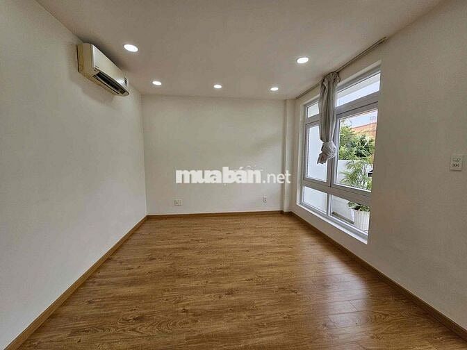 NHÀ PHỐ CITYLAND GARDEN 100M2 GIÁ CHỈ 38TR