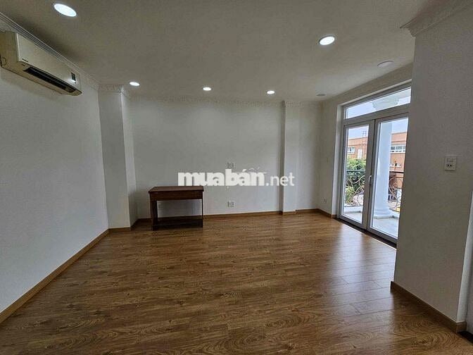NHÀ PHỐ CITYLAND GARDEN 100M2 GIÁ CHỈ 38TR
