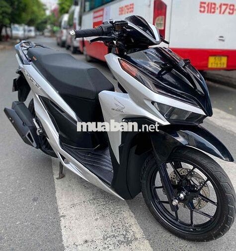 Honda Vario 150cc Dọn Kiểng MÁY 63zz êm nhẹ