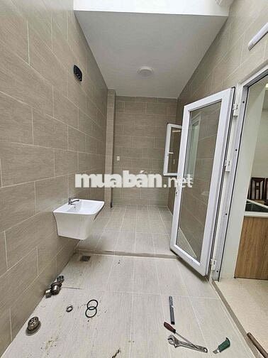 NHÀ PHỐ CITYLAND GARDEN 100M2 GIÁ CHỈ 38TR