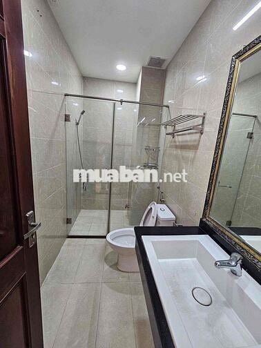 NHÀ PHỐ CITYLAND GARDEN 100M2 GIÁ CHỈ 38TR