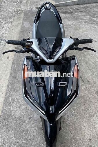 Honda Vario 150cc Dọn Kiểng MÁY 63zz êm nhẹ