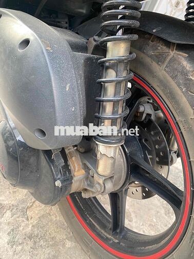 Honda SH 2019 Trắng 32000 km