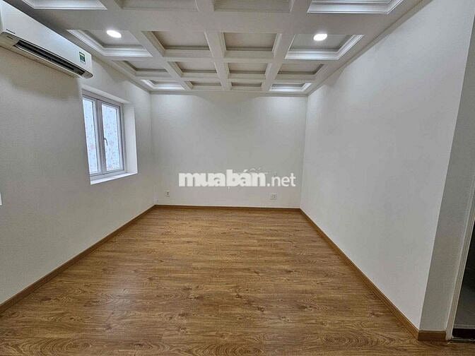 NHÀ PHỐ CITYLAND GARDEN 100M2 GIÁ CHỈ 38TR