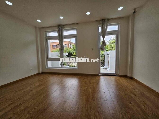 NHÀ PHỐ CITYLAND GARDEN 100M2 GIÁ CHỈ 38TR