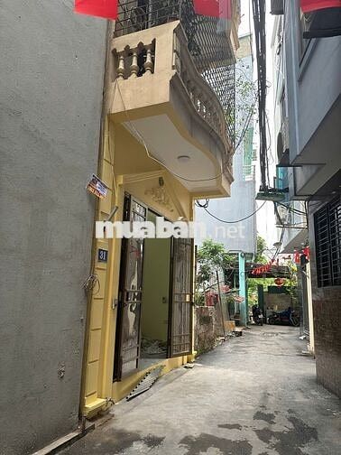 cho thuê nhà đường quang tiến, đại mỗ