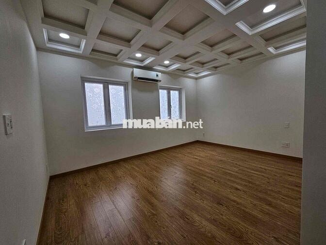 NHÀ PHỐ CITYLAND GARDEN 100M2 GIÁ CHỈ 38TR