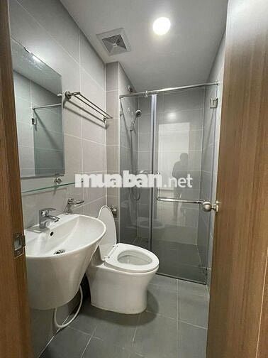 CHỦ KẸT TIỀN CẦN BÁN GẤP CĂN 2PN2WC GIÁ 2TY590 SẴN SỔ, Ở LIỀN VIEW ĐẸP