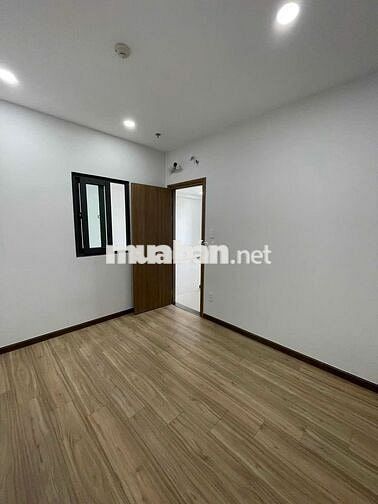 CHỦ KẸT TIỀN CẦN BÁN GẤP CĂN 2PN2WC GIÁ 2TY590 SẴN SỔ, Ở LIỀN VIEW ĐẸP
