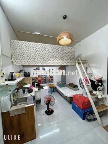 🚈 24 CHDV HXH ĐẬU CÔNG TRƯỜNG DÂN CHỦ * 261 m2 ngang 12m giá 38.5 tỷ