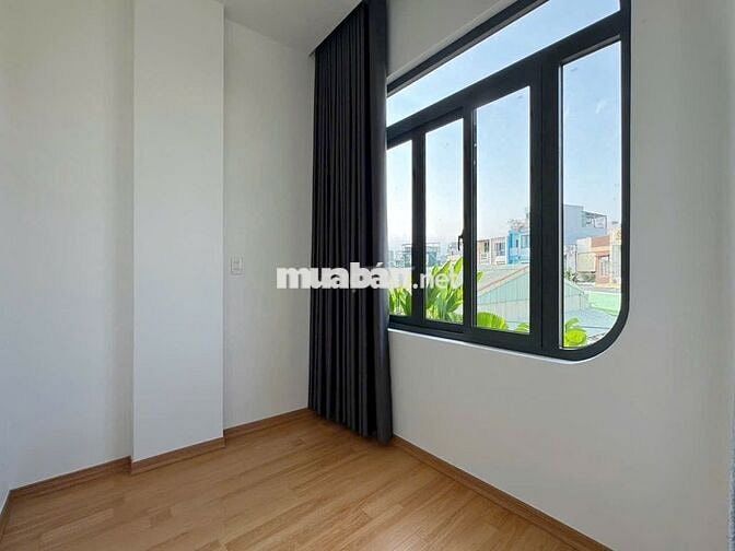 Giá siêu hời chỉ 15tr💰 TL, nhà mới xây. 2 tầng 3PN - k383 Hải Phòng.