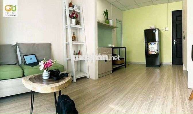 🚈 24 CHDV HXH ĐẬU CÔNG TRƯỜNG DÂN CHỦ * 261 m2 ngang 12m giá 38.5 tỷ