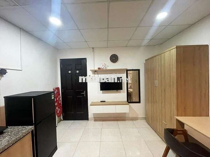 🚈 24 CHDV HXH ĐẬU CÔNG TRƯỜNG DÂN CHỦ * 261 m2 ngang 12m giá 38.5 tỷ