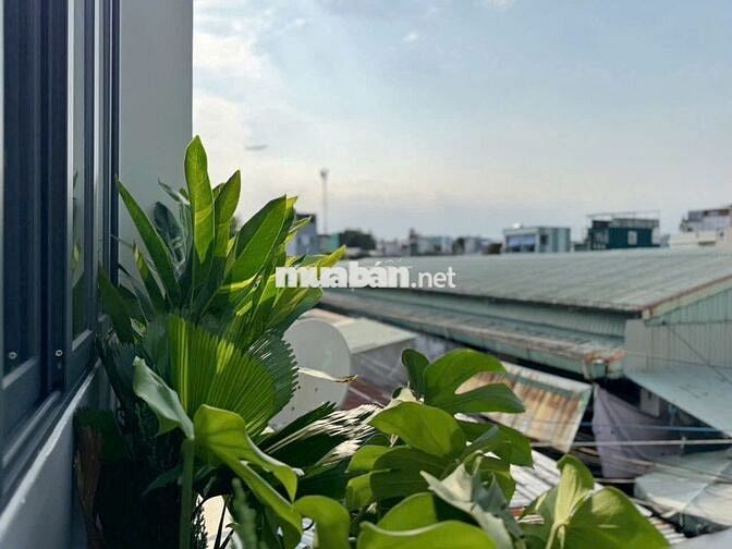 Giá siêu hời chỉ 15tr💰 TL, nhà mới xây. 2 tầng 3PN - k383 Hải Phòng.