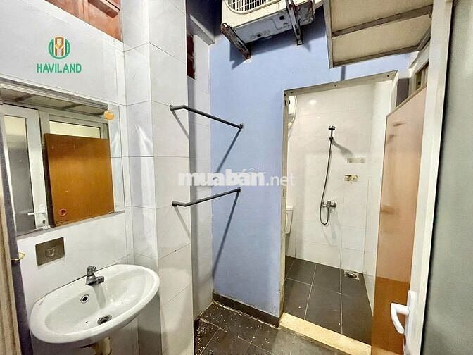 🏠 CĂN HỘ GIÁ TỐT – ĐINH TIÊN HOÀNG, THANH KHÊ – AN NINH 24/7
