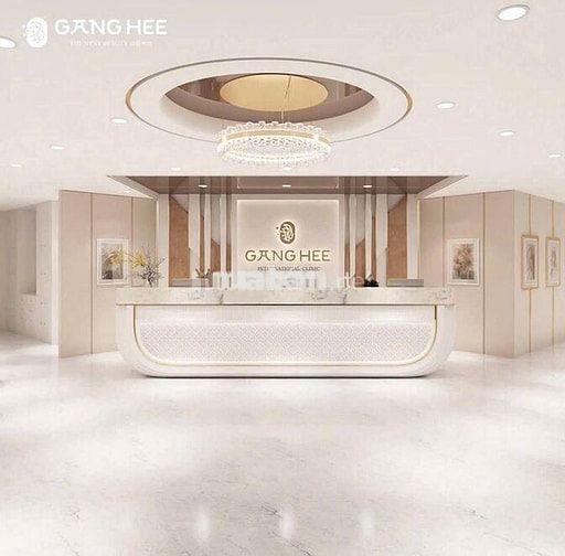 CHO THUÊ BUILDING GÓC 2 MẶT TIỀN - TRUNG TÂM QUẬN 1 